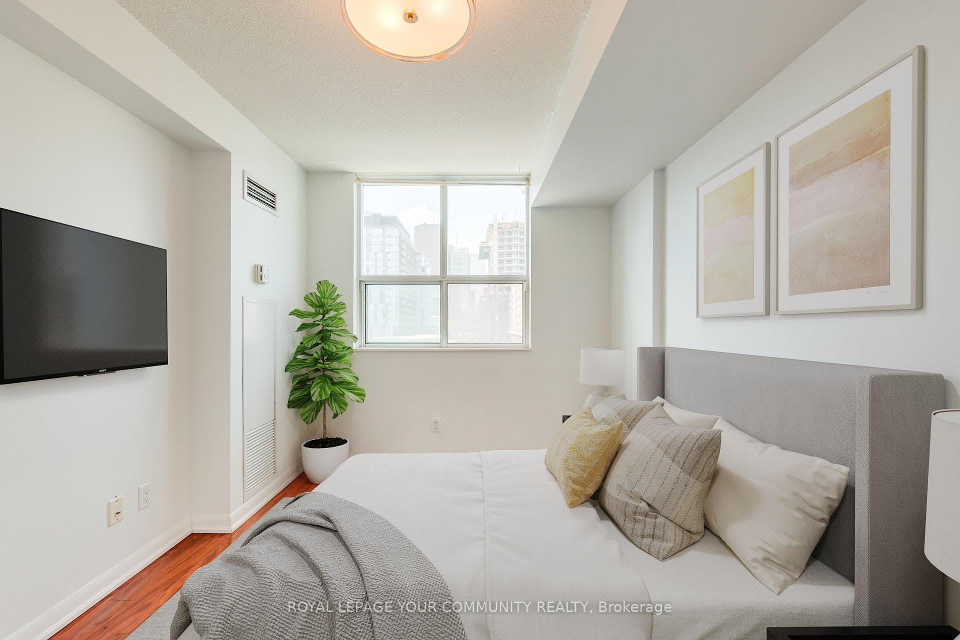 313 Richmond Street Unit 1262 photo 7