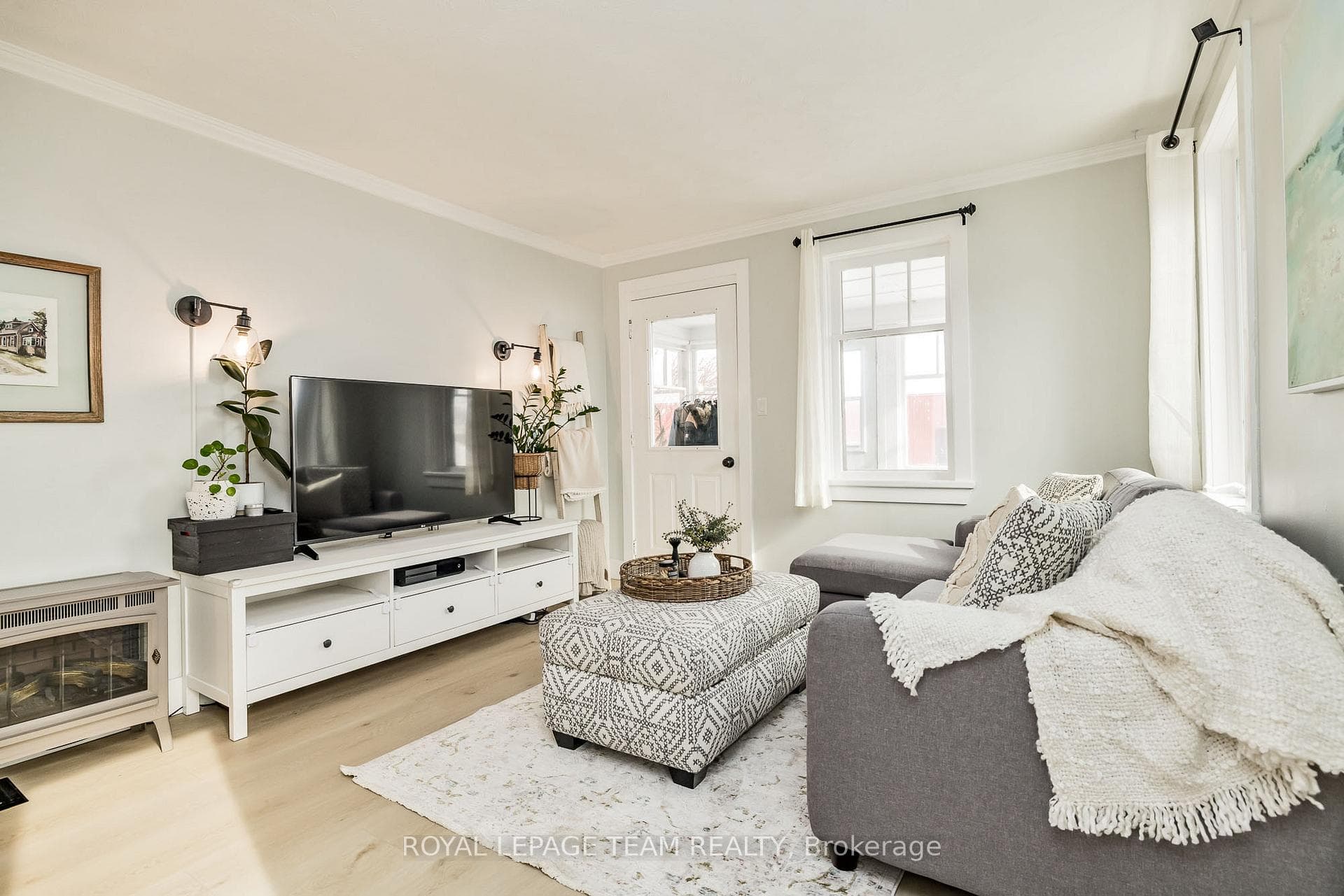 326 Jack Street photo 6