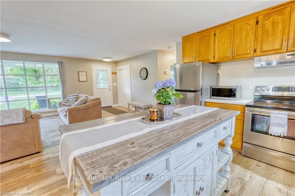 4853 BEDFORD Road photo 21
