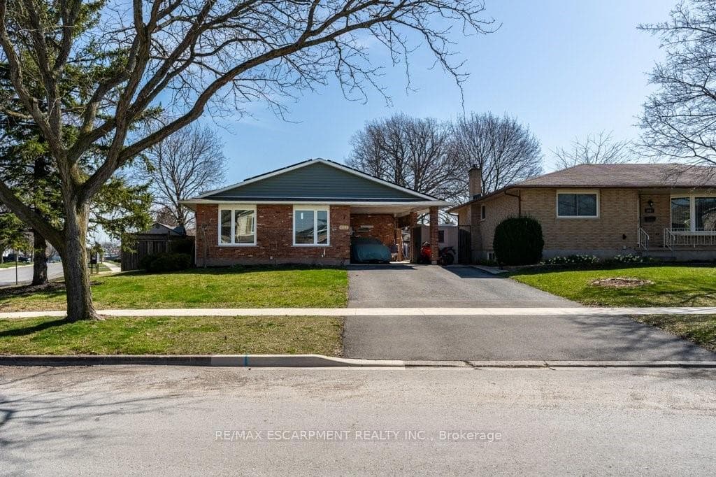 5099 Hartwood Avenue photo 5