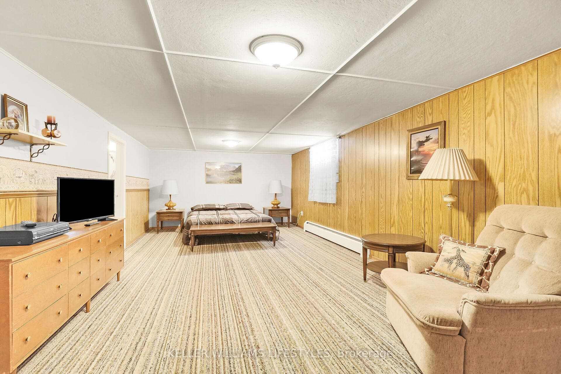 1569 Dale Street photo 23