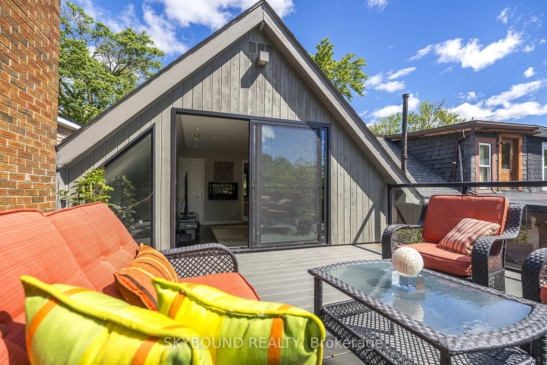49 Victor Avenue photo 29