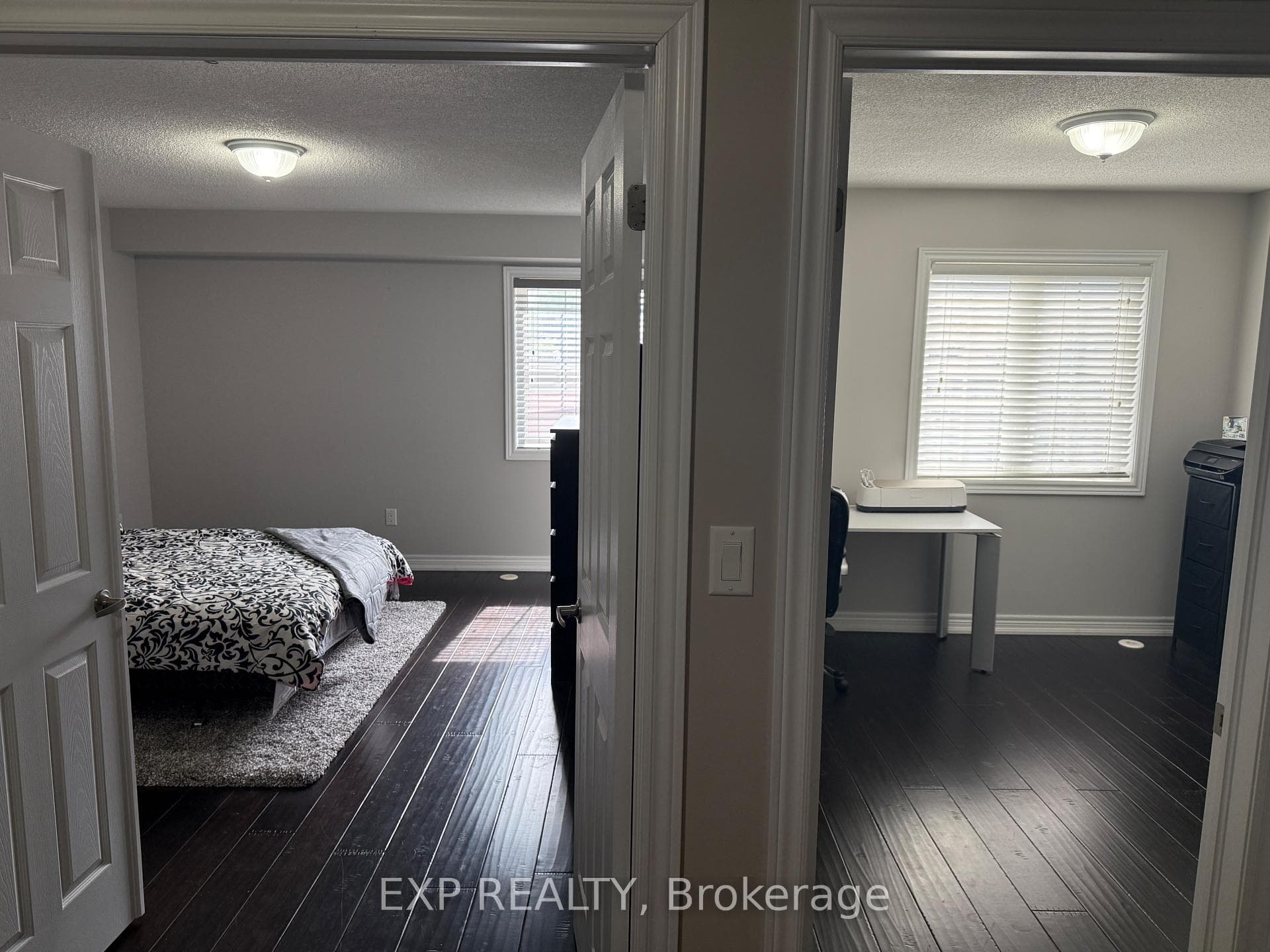 5 Armstrong Street Unit 31 photo 27