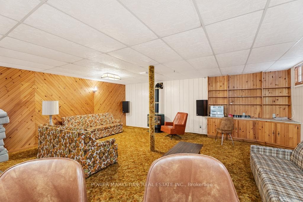 1110 Ritchance Road photo 24