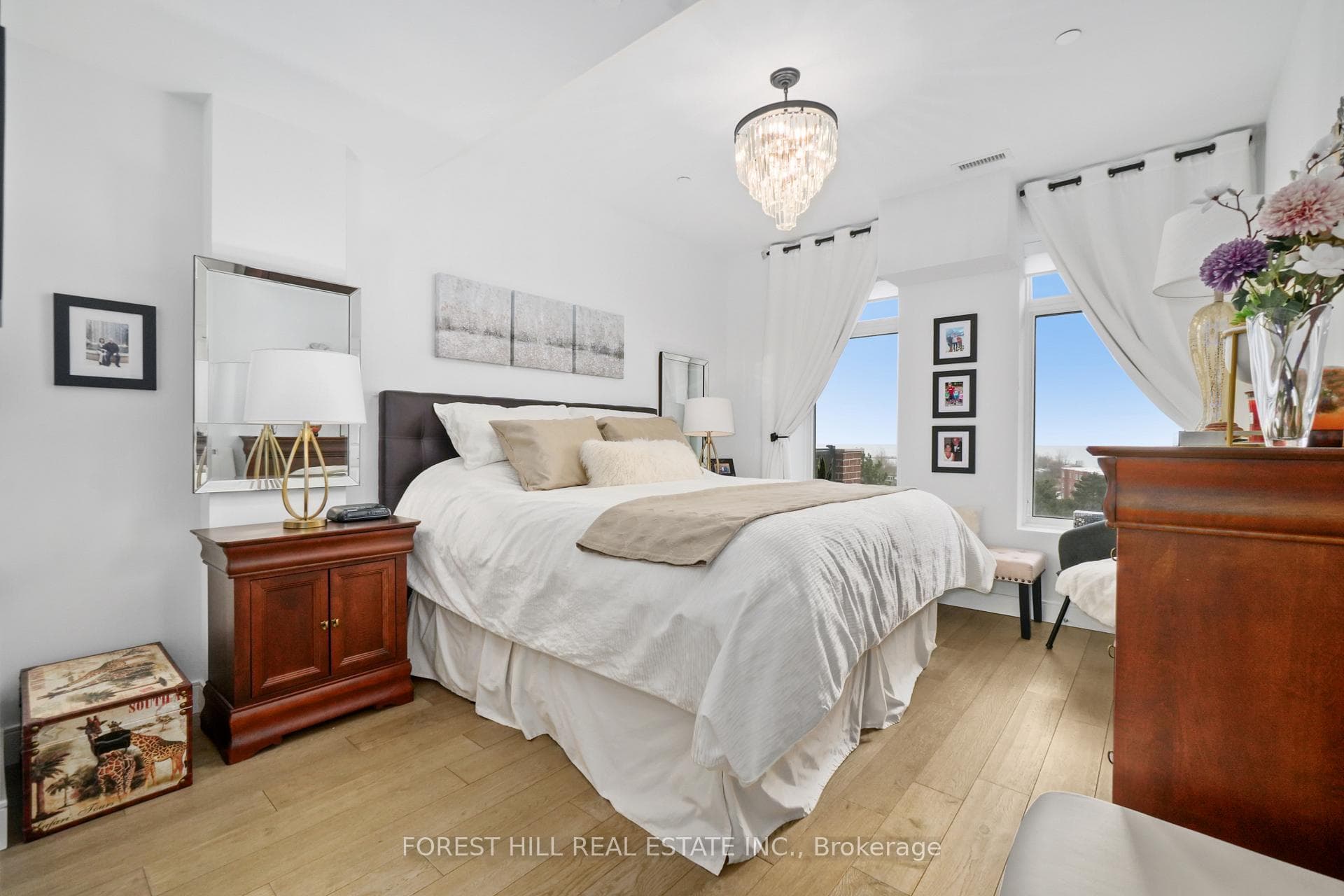 135 Orr Street Unit PH 502 photo 16