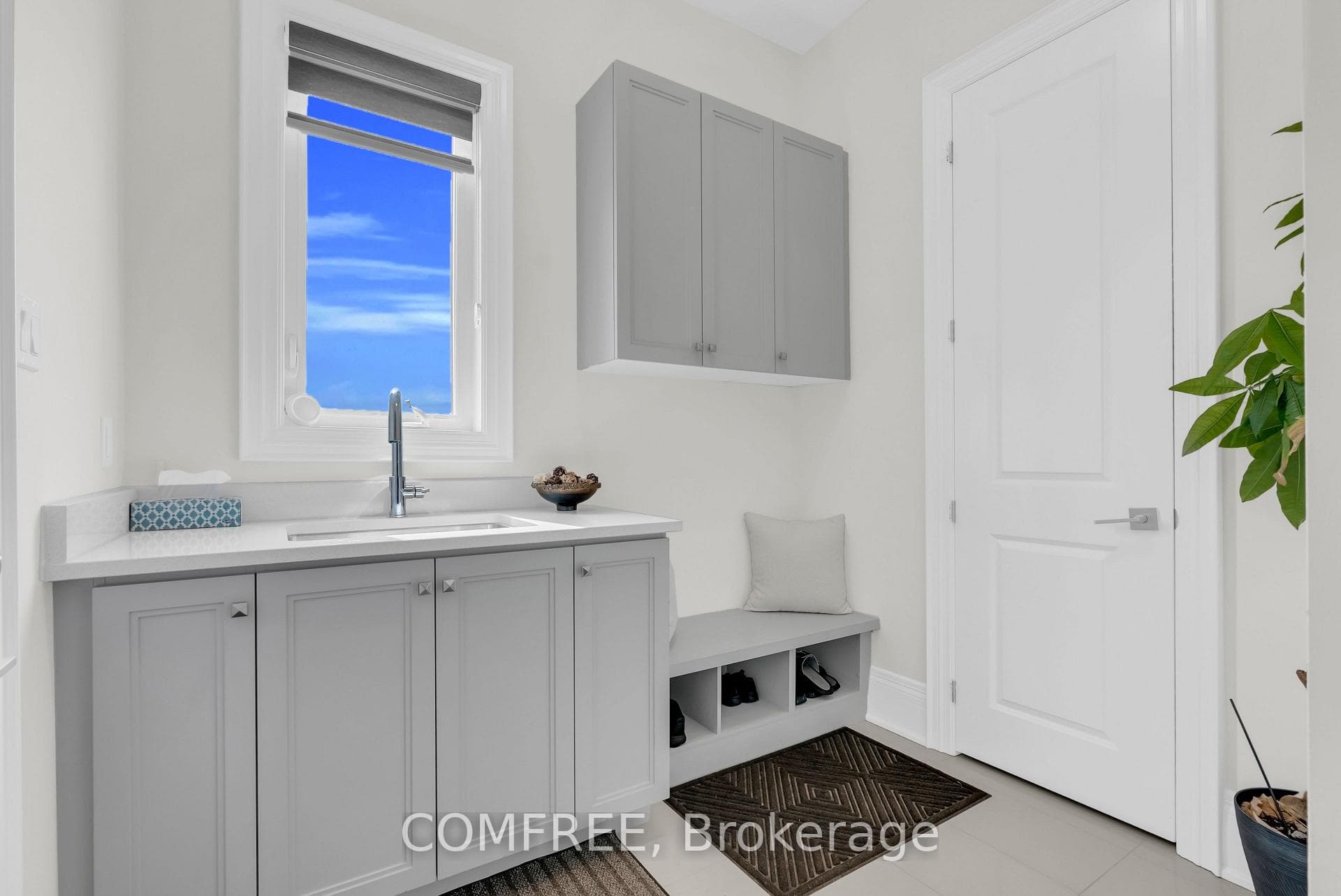 35 Ogilvie Street photo 21