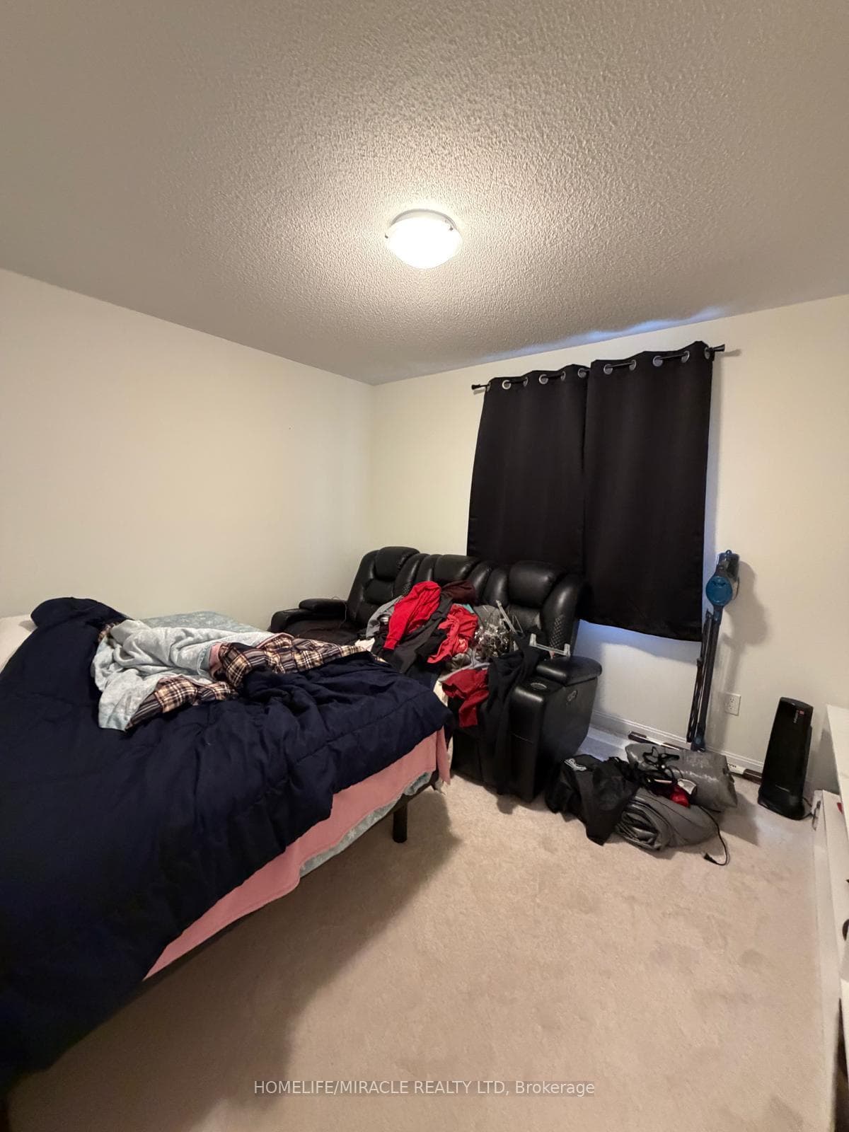 66 Oakmont Drive photo 24