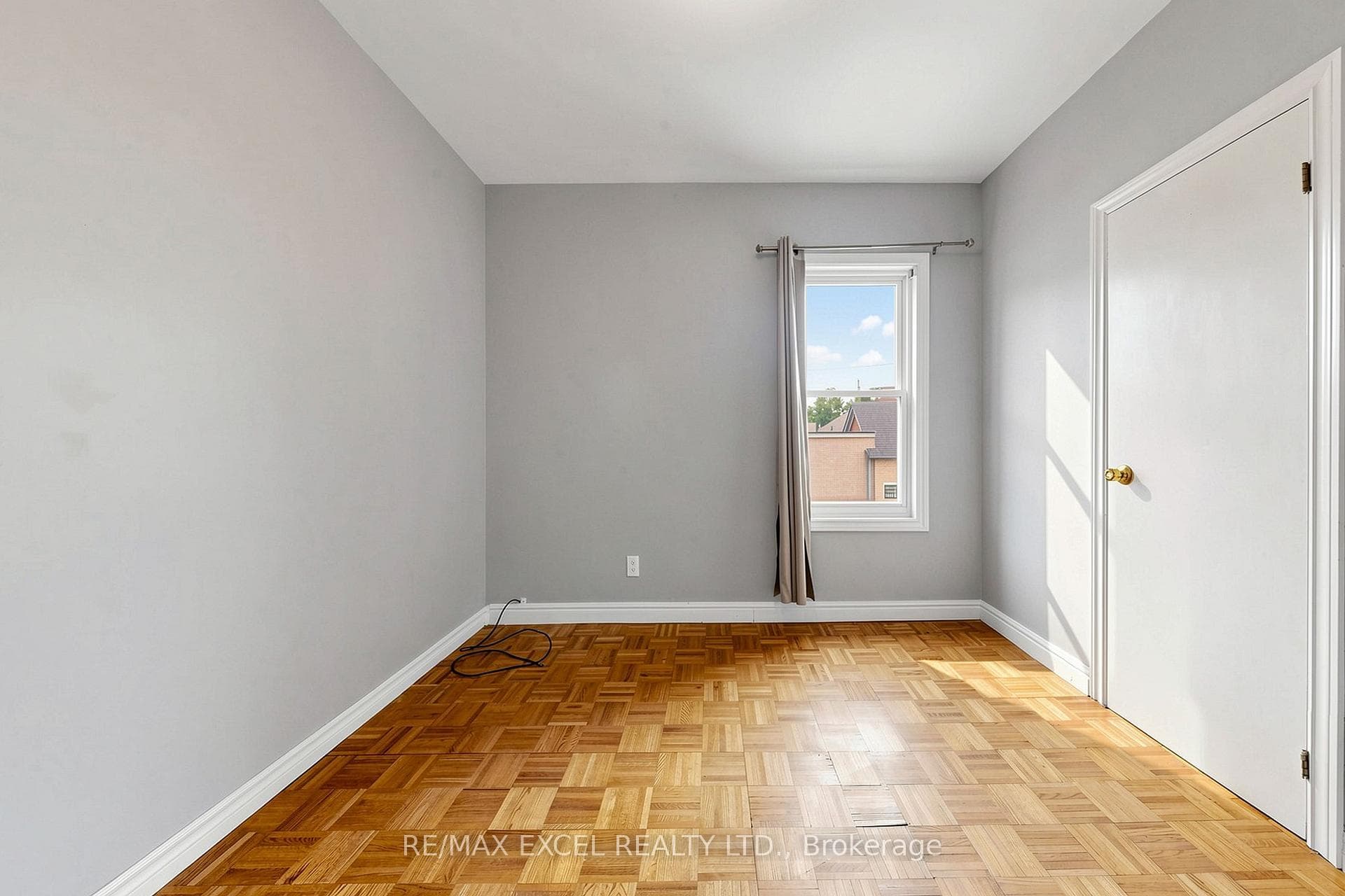 259 Victoria Avenue Unit Upper photo 21