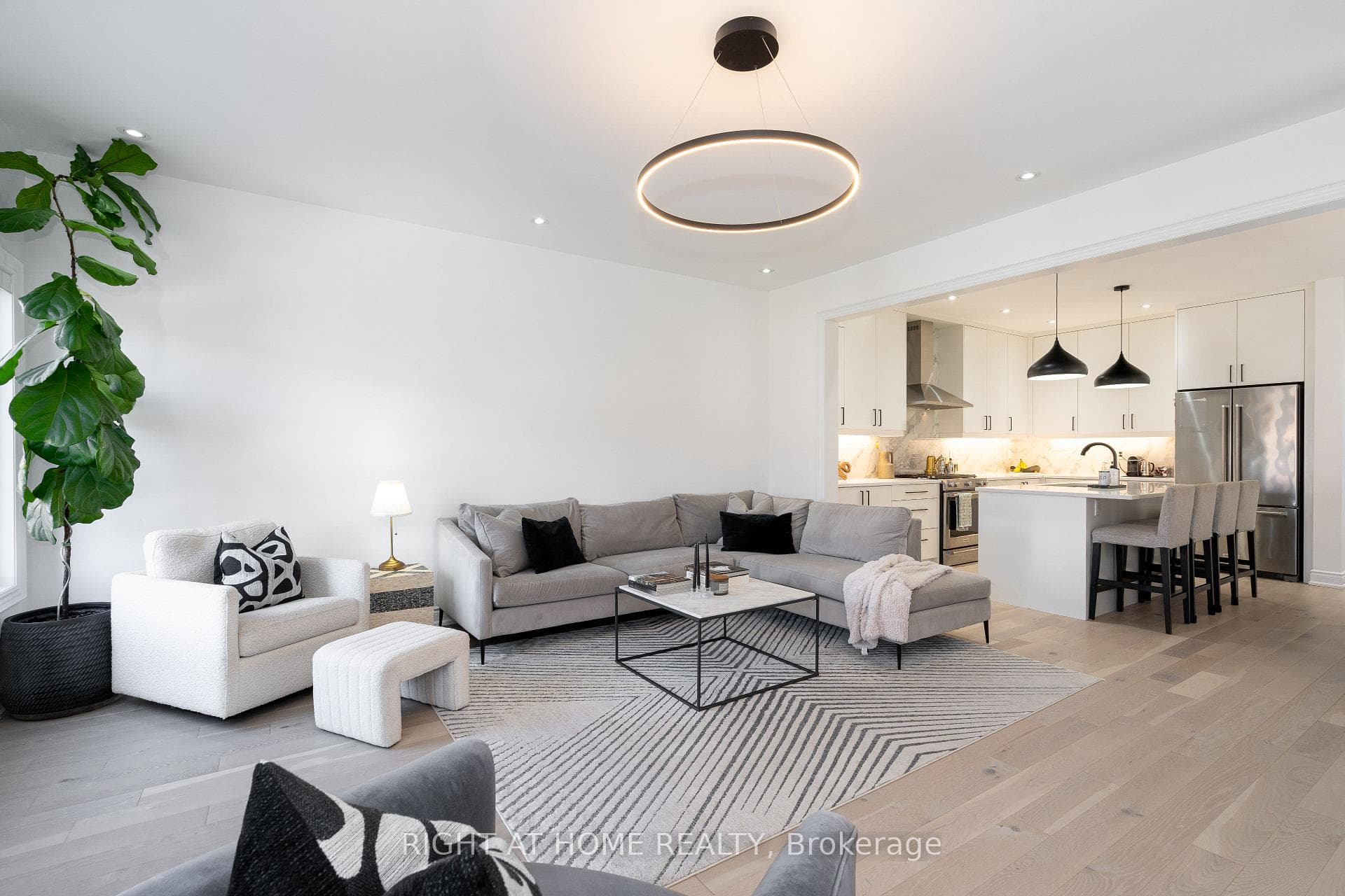 46 Velia Court photo 17