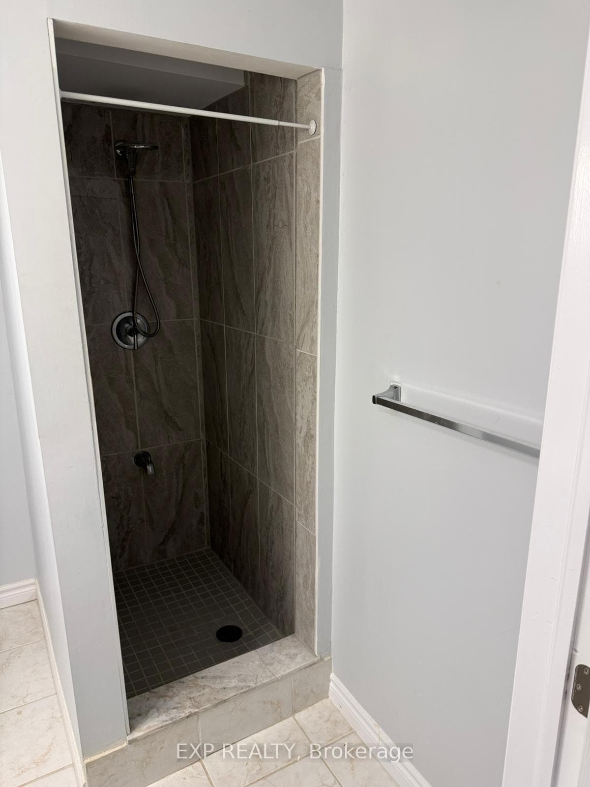 124 Tanoak Drive Unit bsmnt photo 14