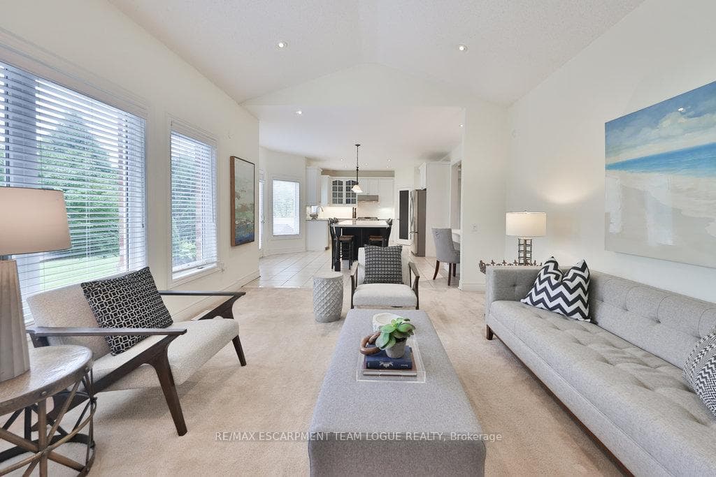 4268 Sarazen Drive photo 18