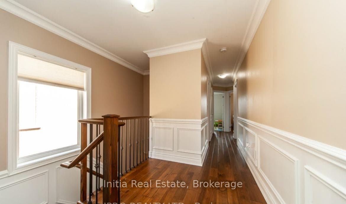73-651 Farmstead Drive photo 14