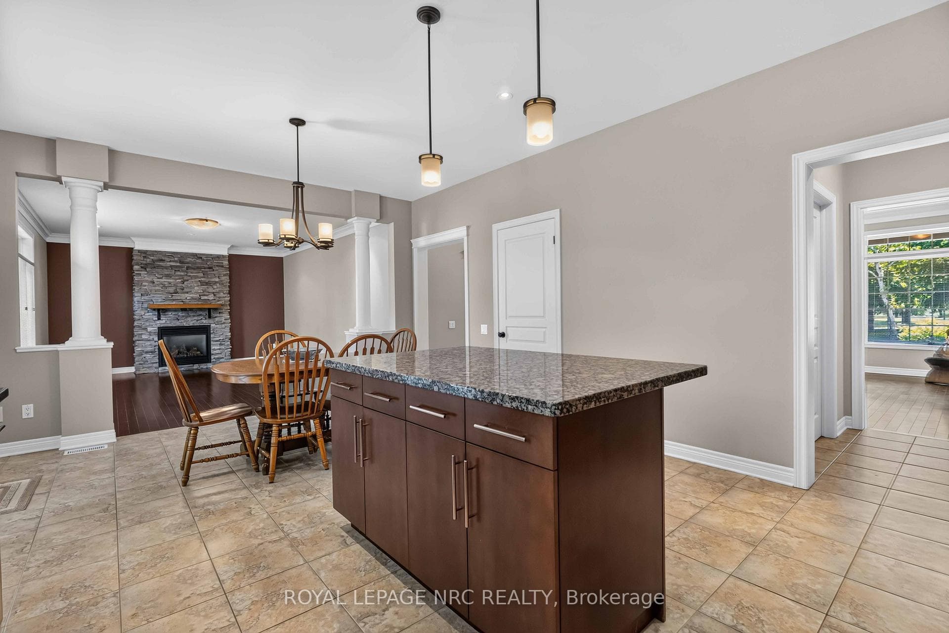 378 Pelham Road photo 18