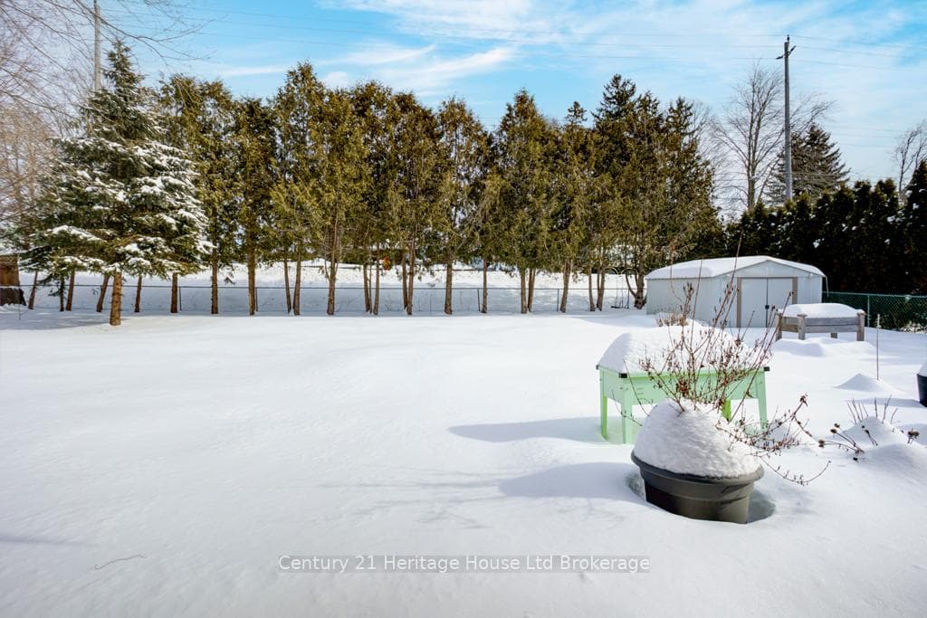 40 Princess Park Road photo 26