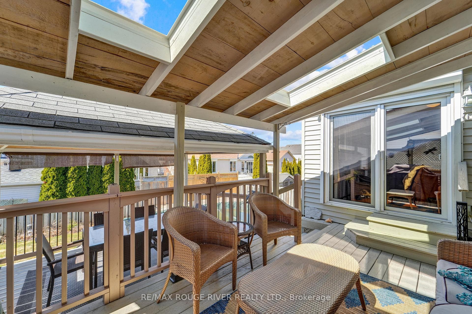 452 Fleetwood Drive photo 36