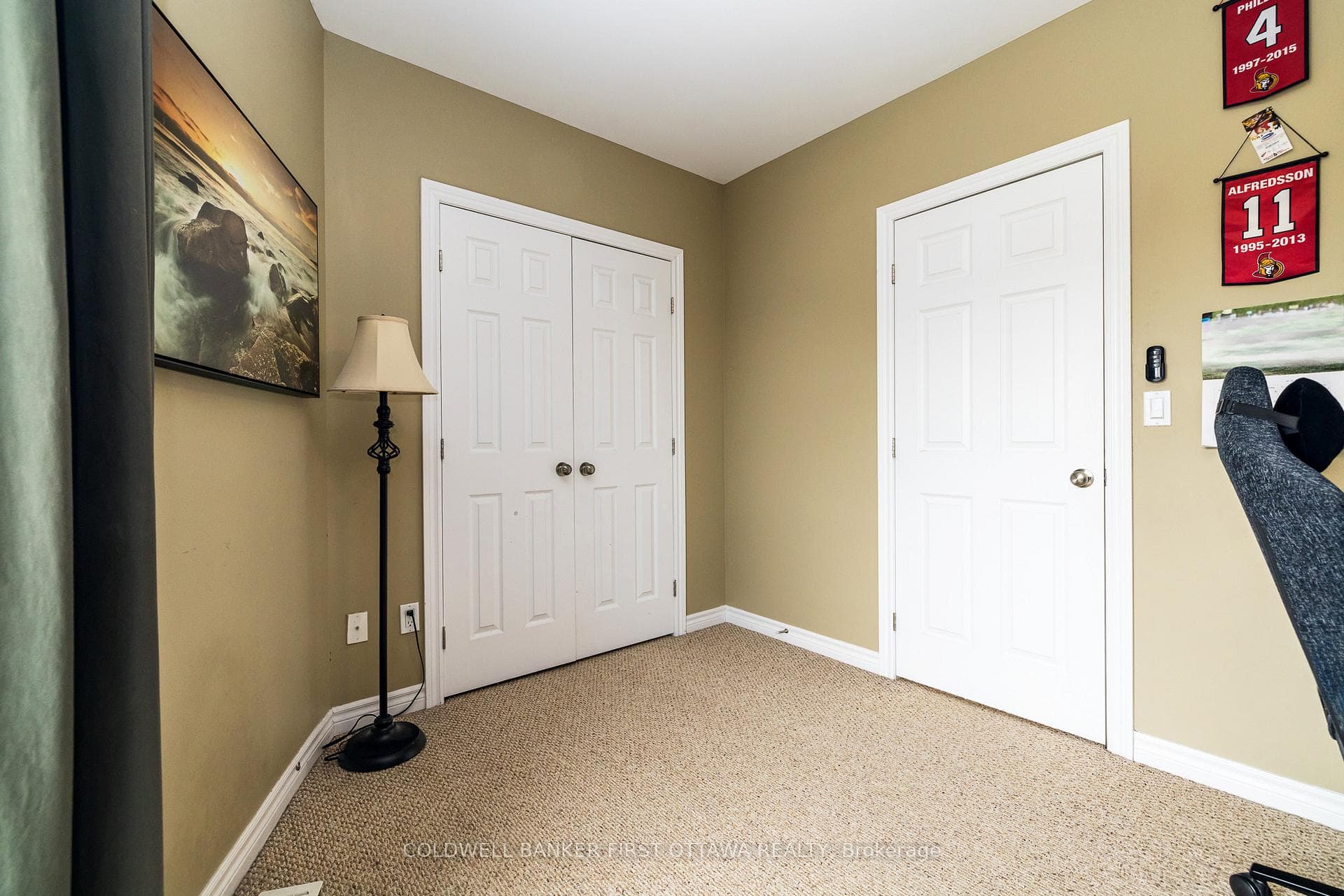 1210 MCWATTERS Road Unit 6 photo 20