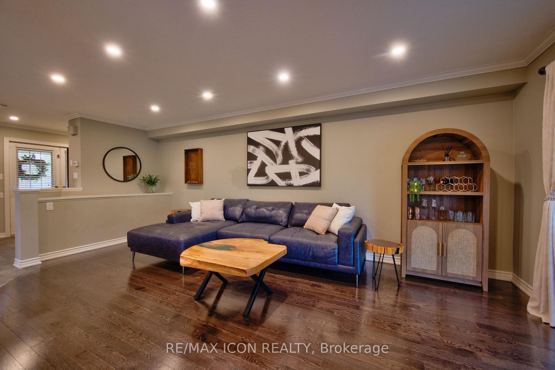 20 Stiefelmeyer Crescent photo 6