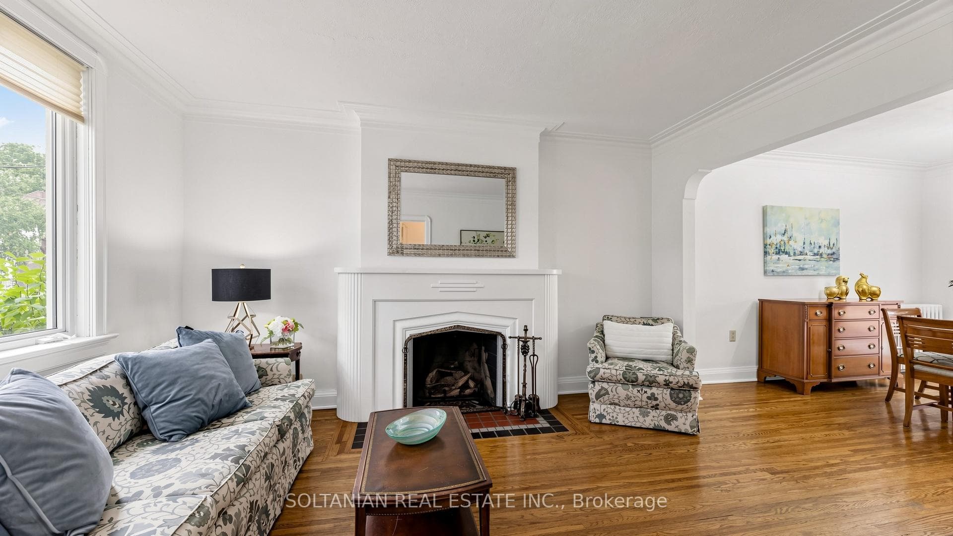 39 Fairside Avenue photo 6