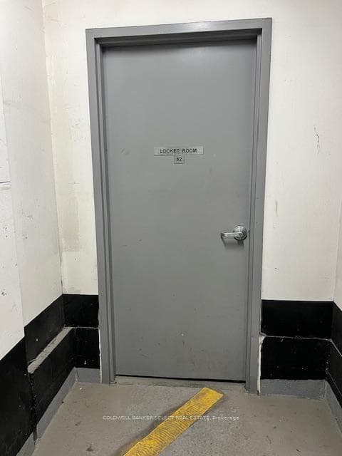 8302 Islington Avenue Unit 205 photo 13