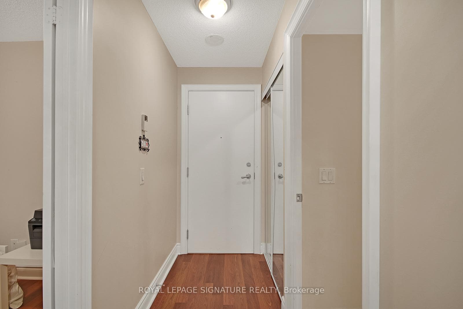 25 Greenview Avenue Unit 722 photo 5