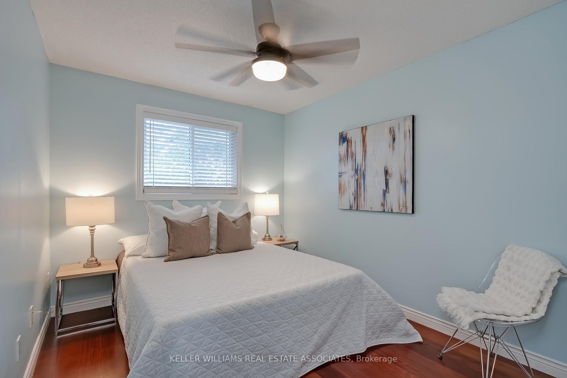 34 Dynasty Avenue Unit 13 photo 25
