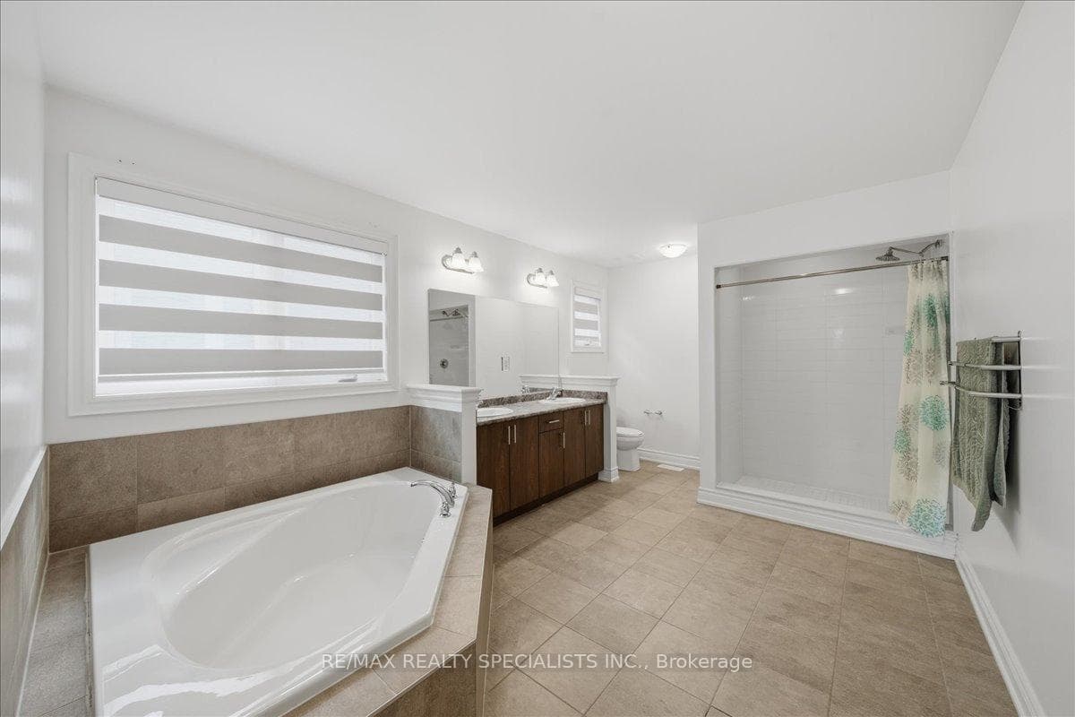 281 Blue Dasher Boulevard photo 31