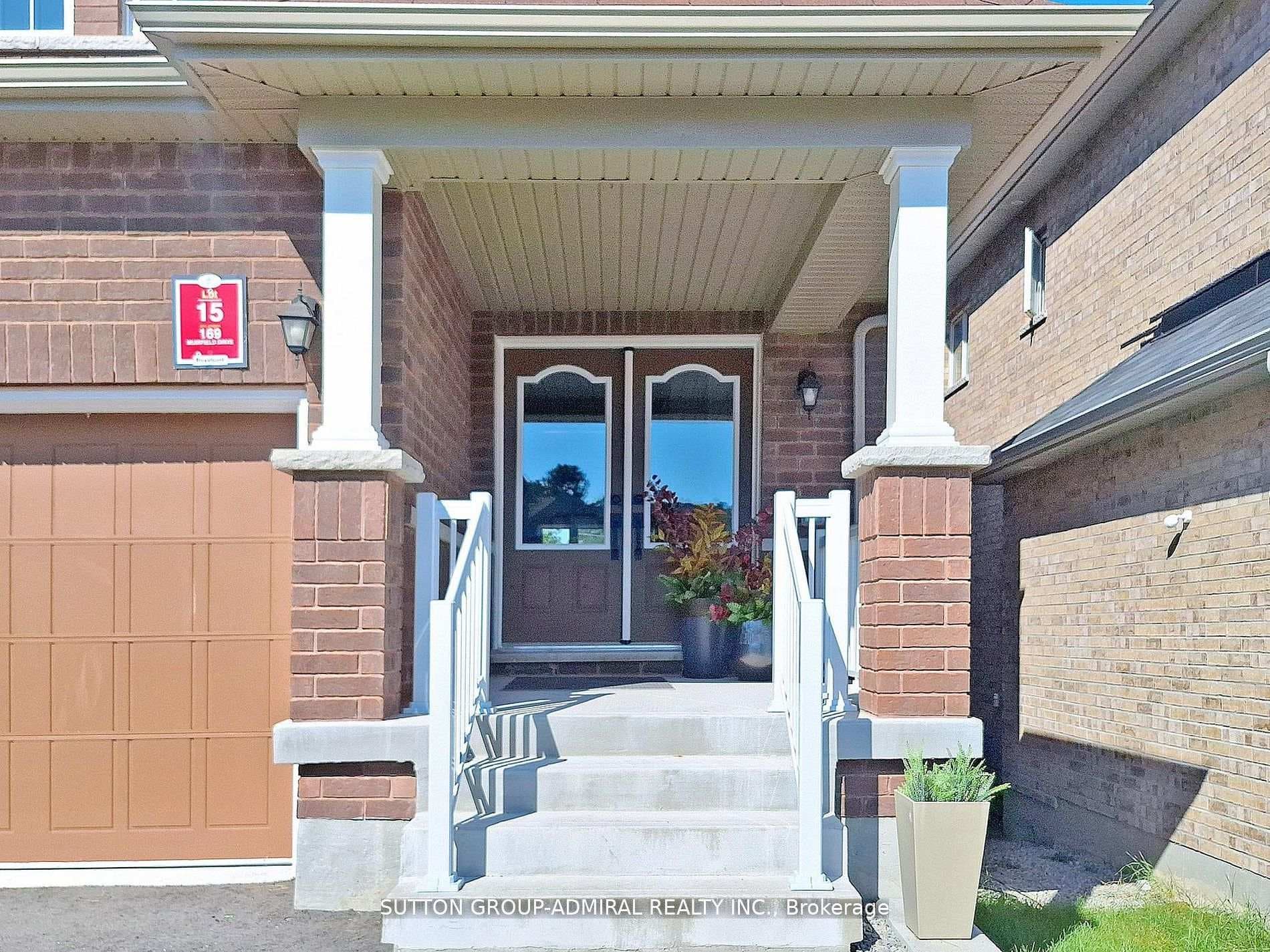169 Muirfield Drive photo 3