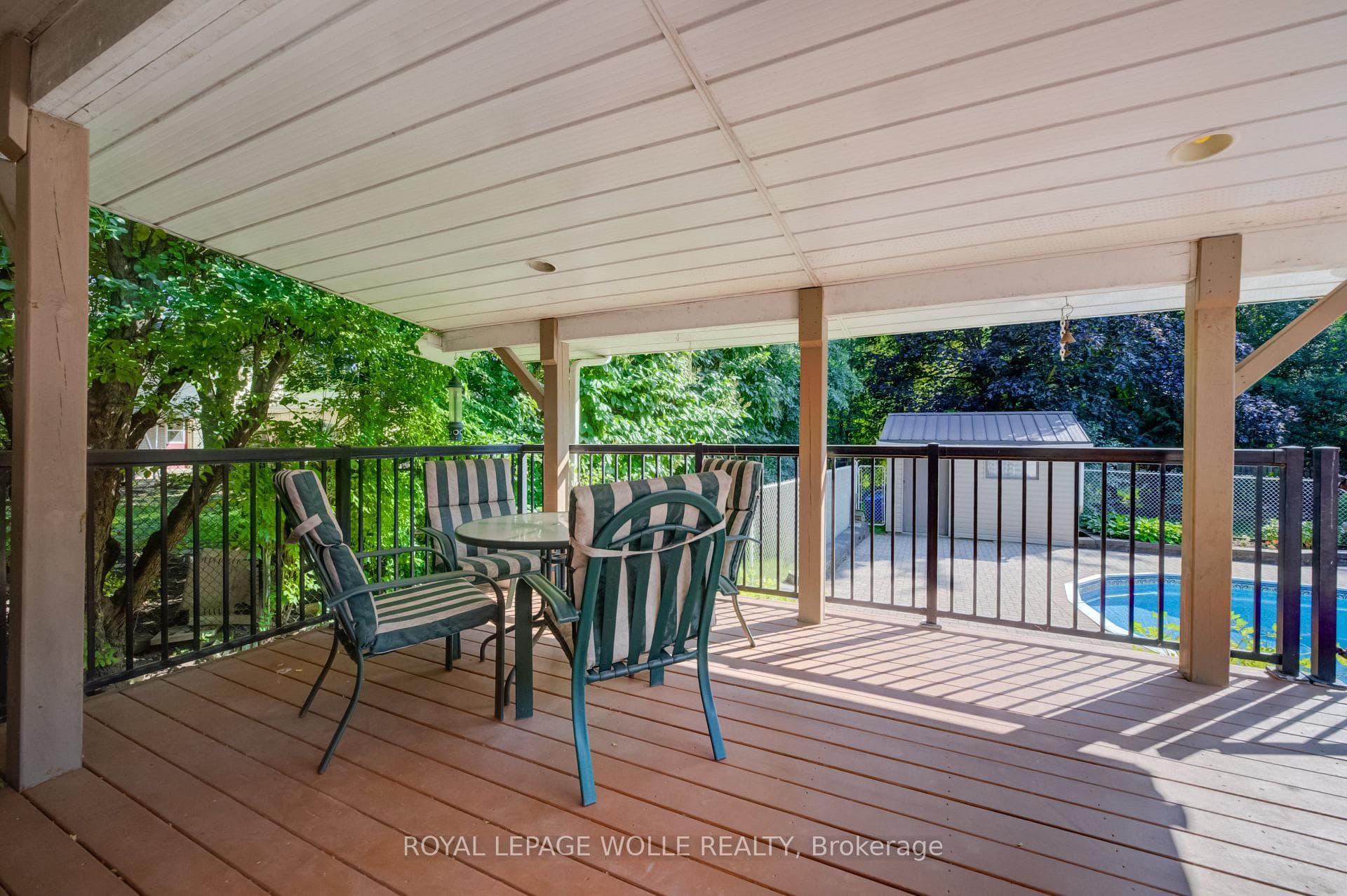 291 Villa Place photo 28