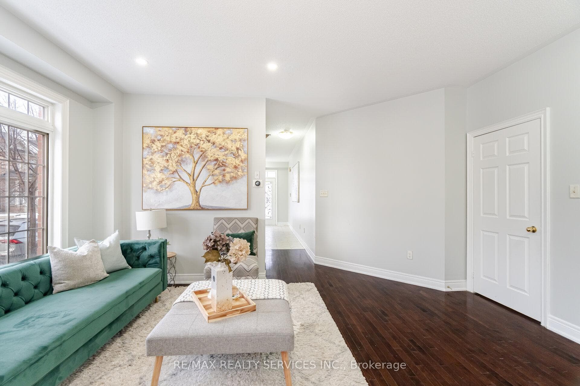 1 Ballyhaise Crescent photo 7