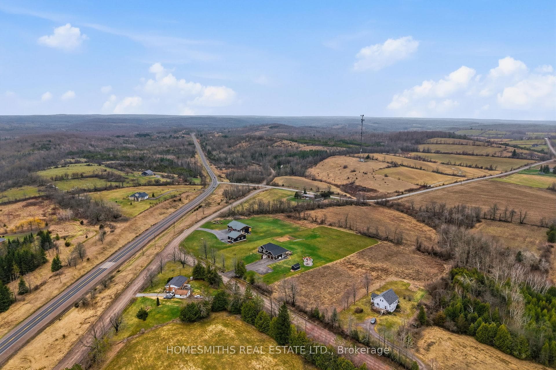 18 Silver Heights Drive photo 39