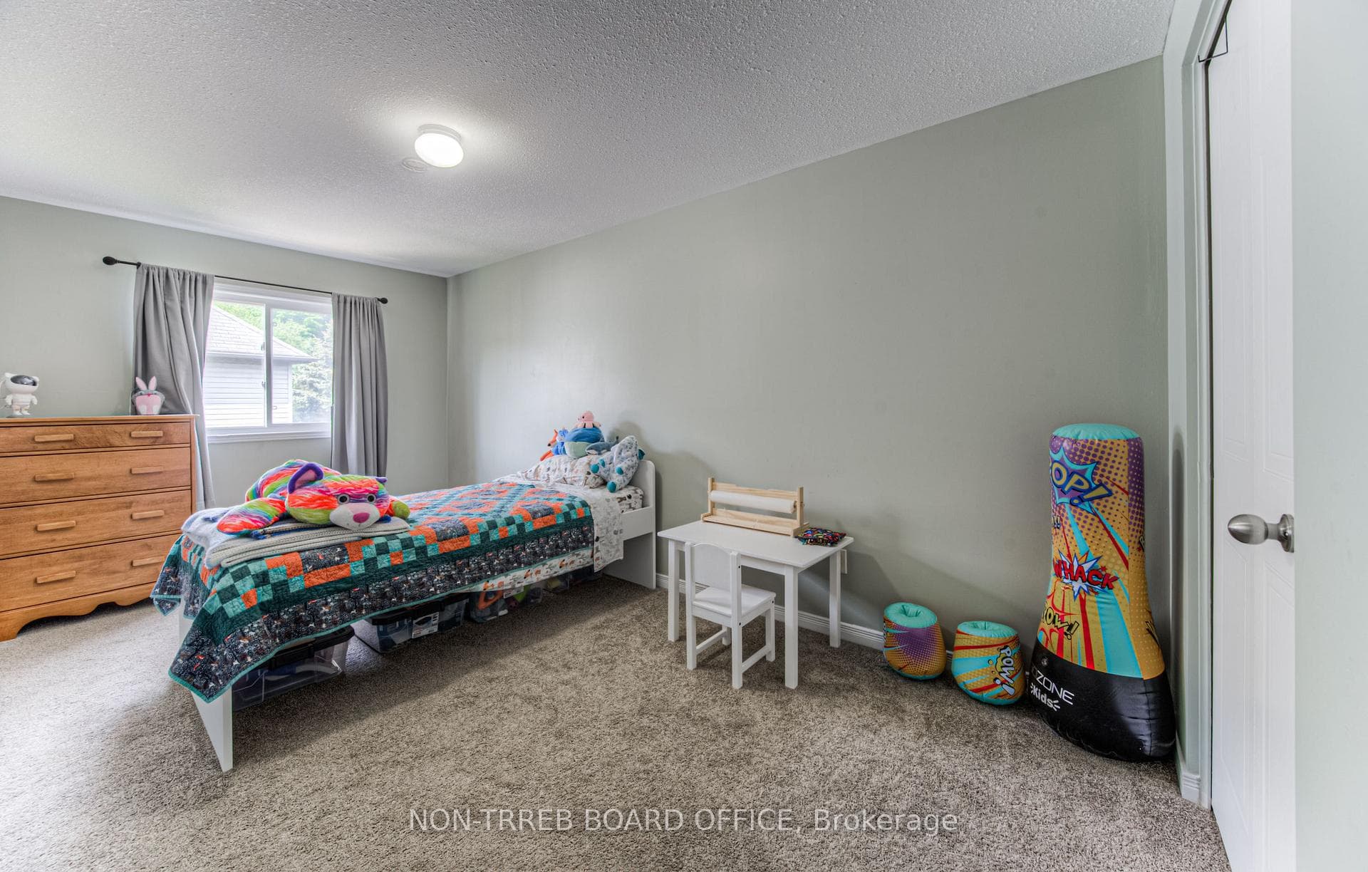 43 PROSPERITY Drive photo 24