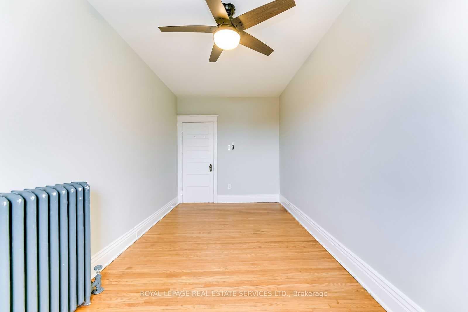 3085 Dundas Street Unit Unit 3 photo 28