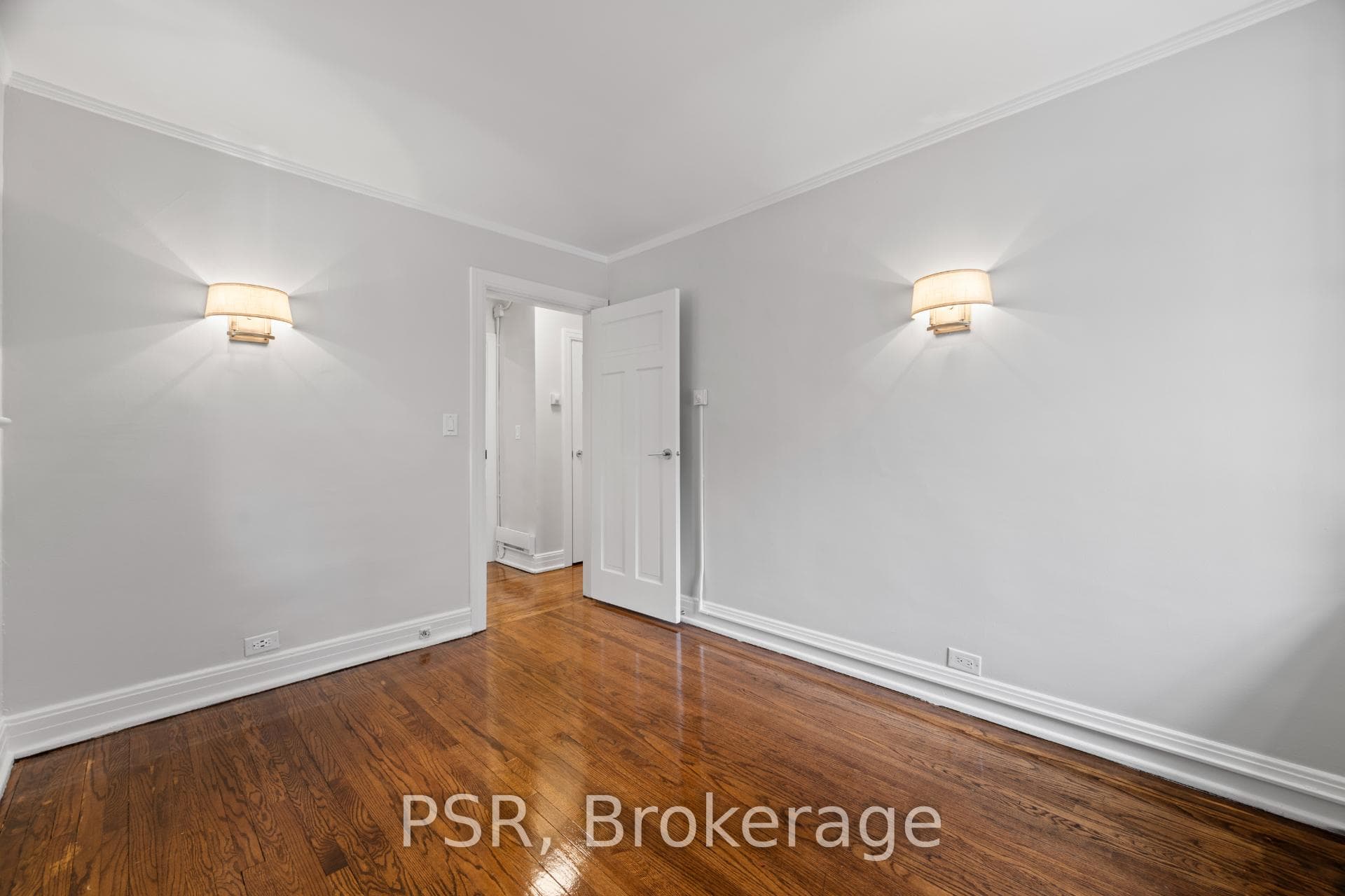 8 St Thomas Street Unit 24 photo 17