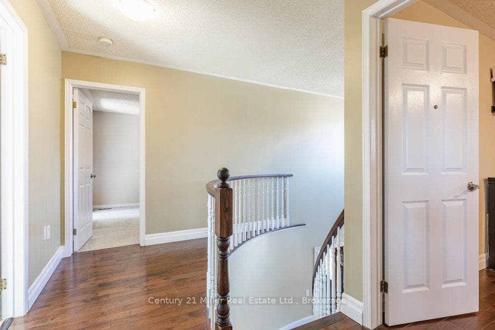 2456 Overton Drive photo 16