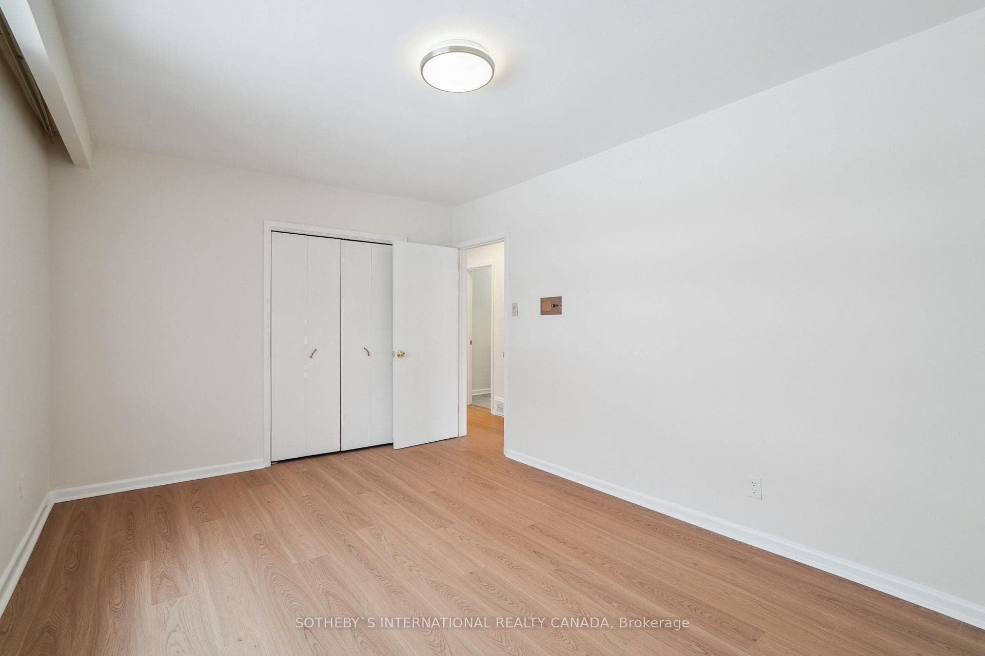 201 Fenn Avenue photo 17