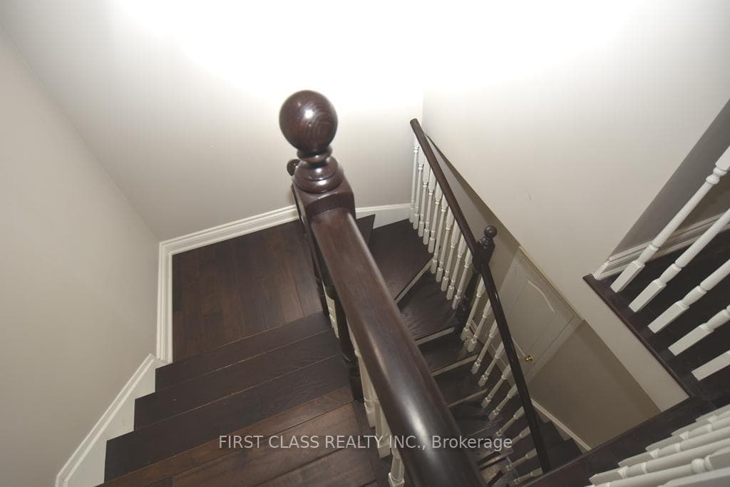 42 Village Vista Way photo 10