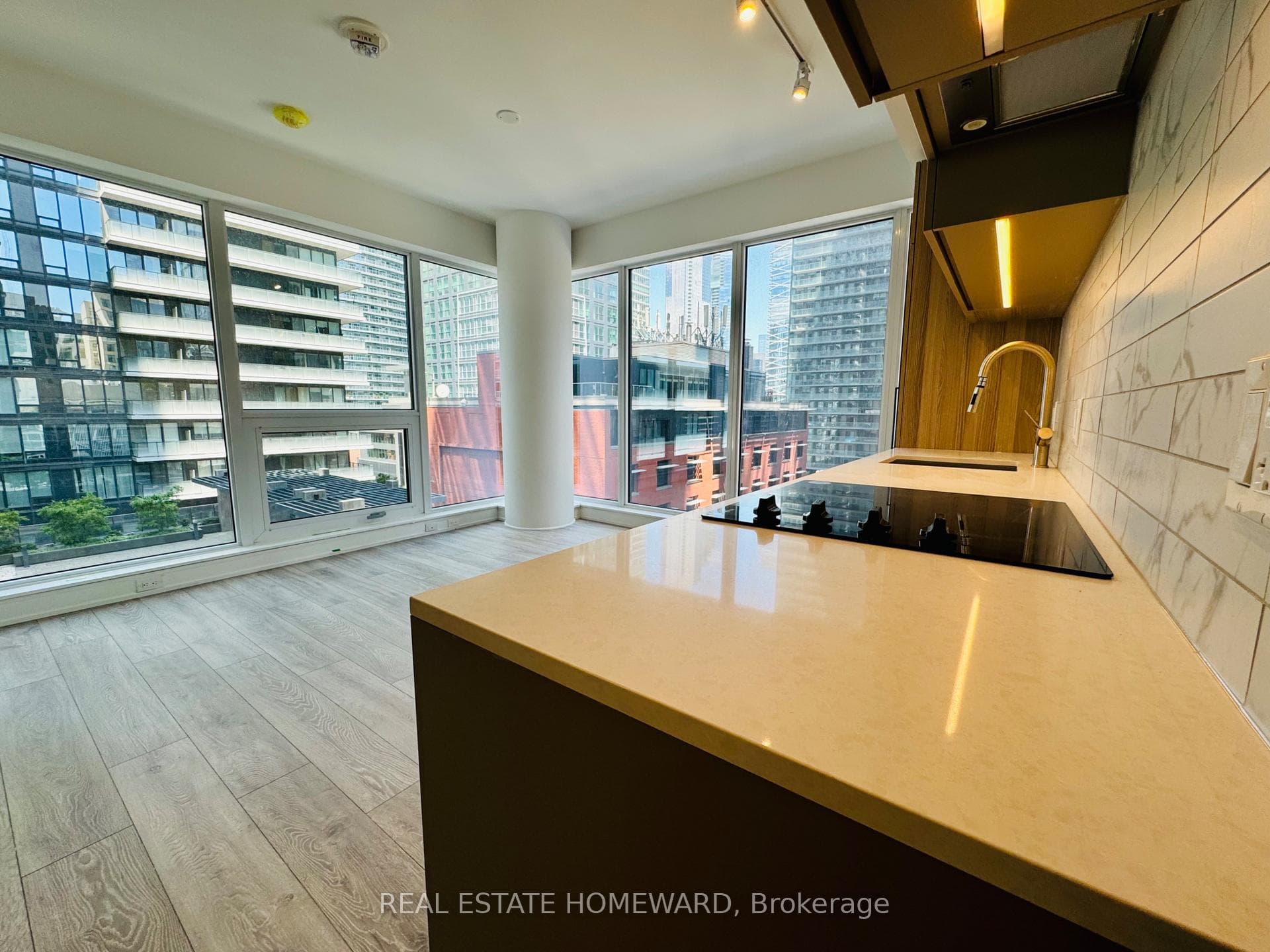 55 Mercer Street Unit 1109 photo 2