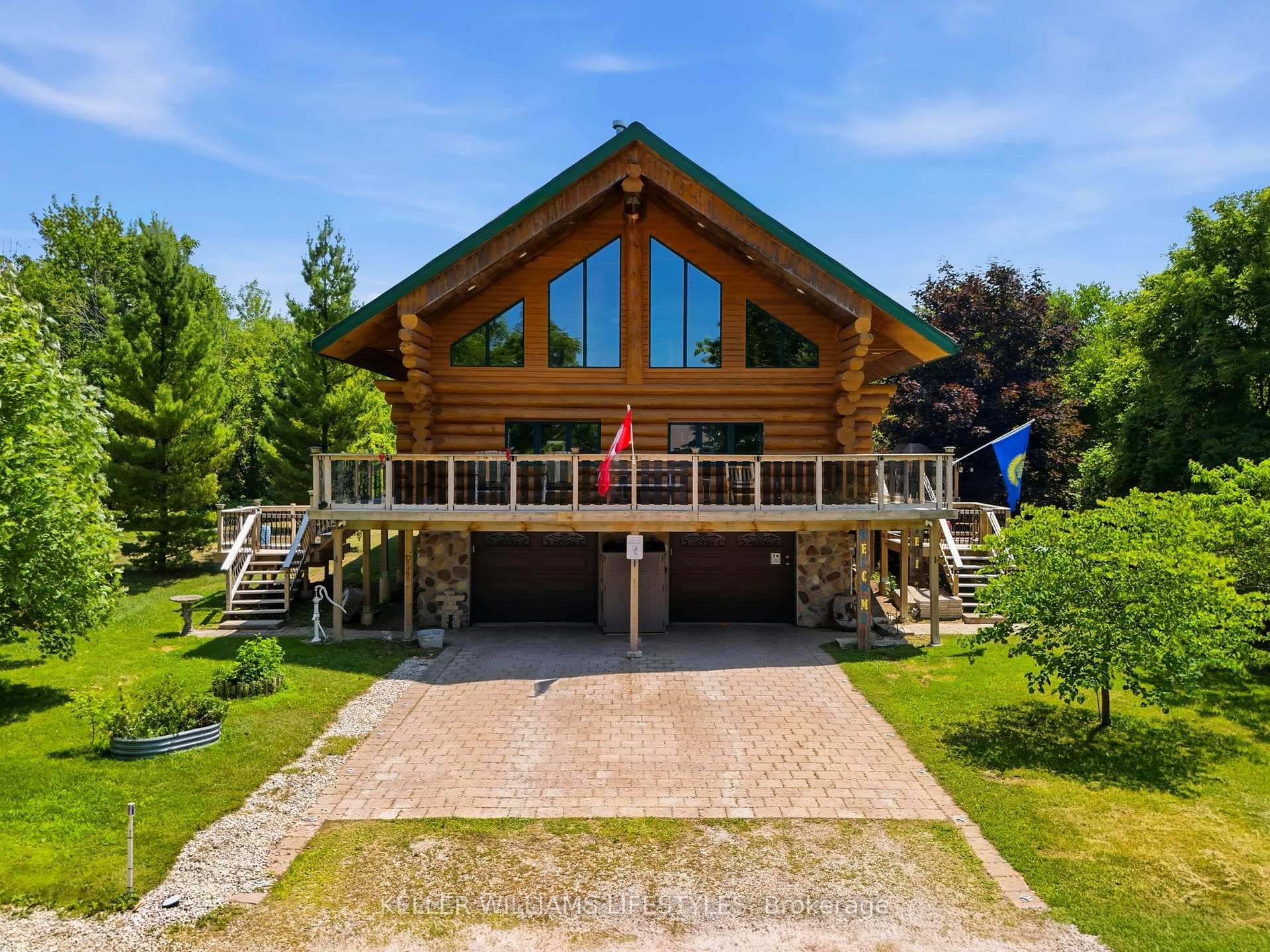 5267 Cliff Road photo 1