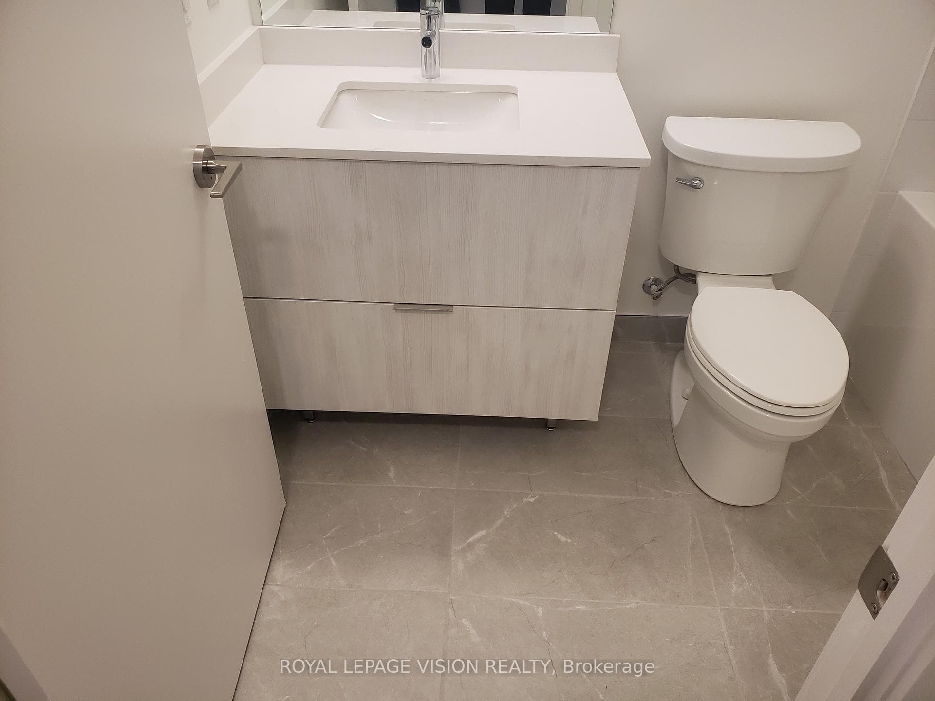 2 David Eyer Road Unit 223 photo 7