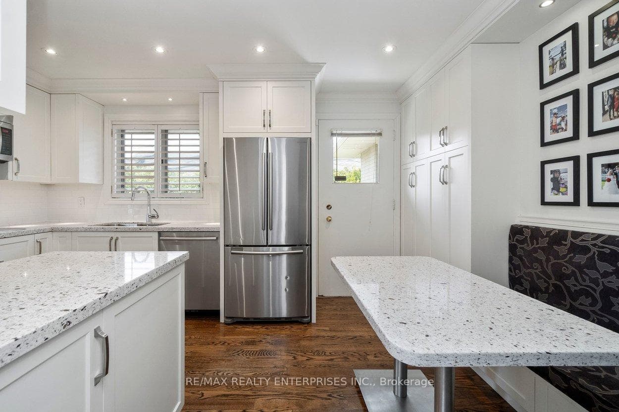 63 Orkney Crescent photo 15