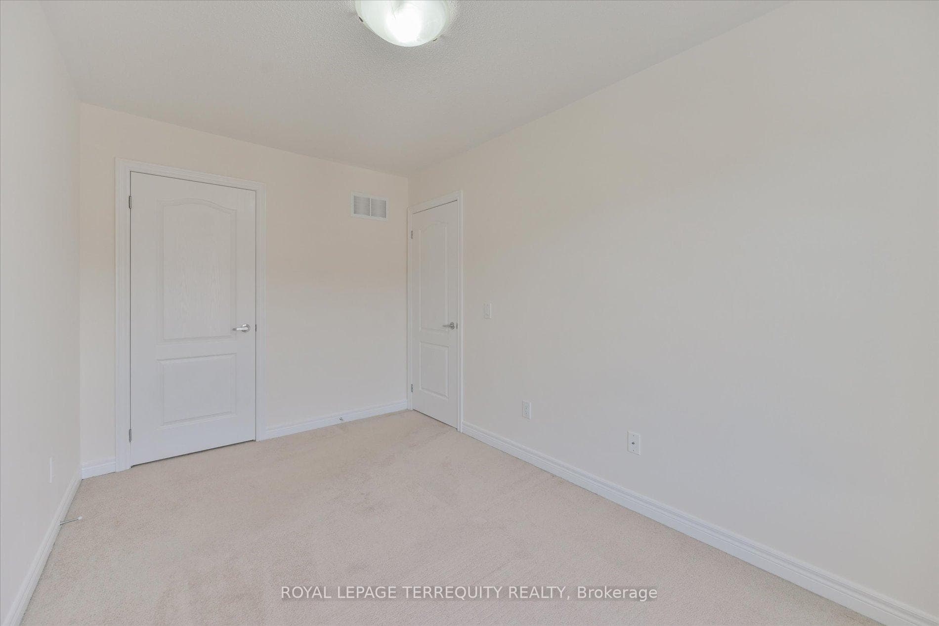 34 Tufo Avenue photo 31