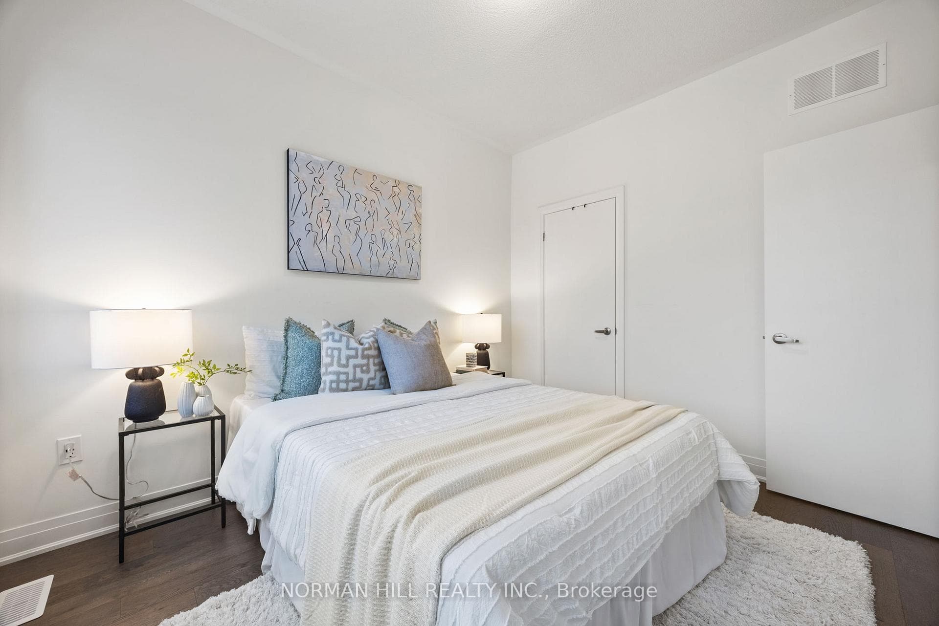 45 Spinland Street photo 32