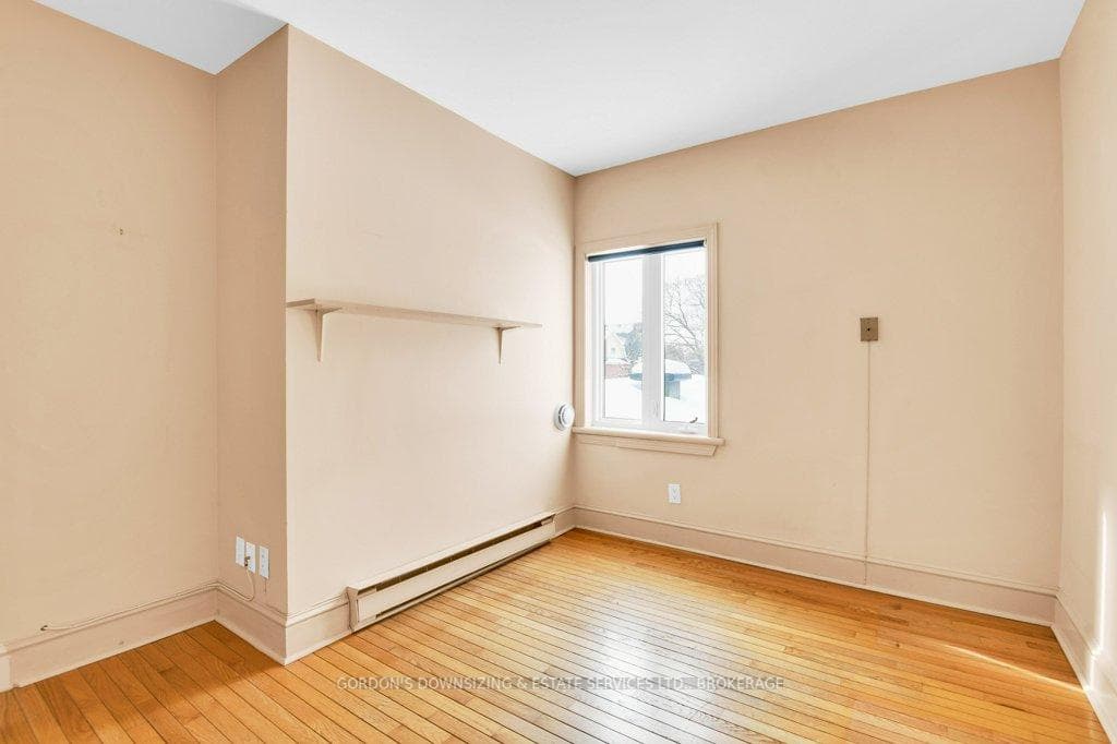 32 Morris Street photo 24