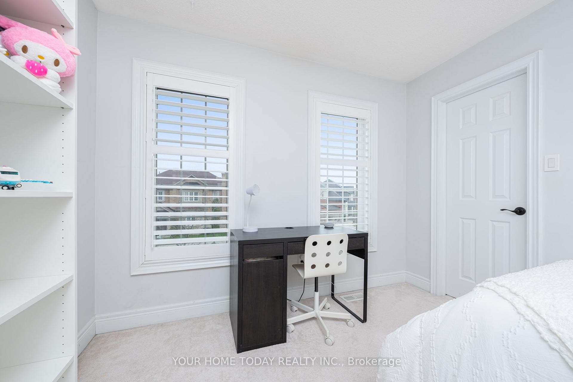 430 Barber Drive photo 34
