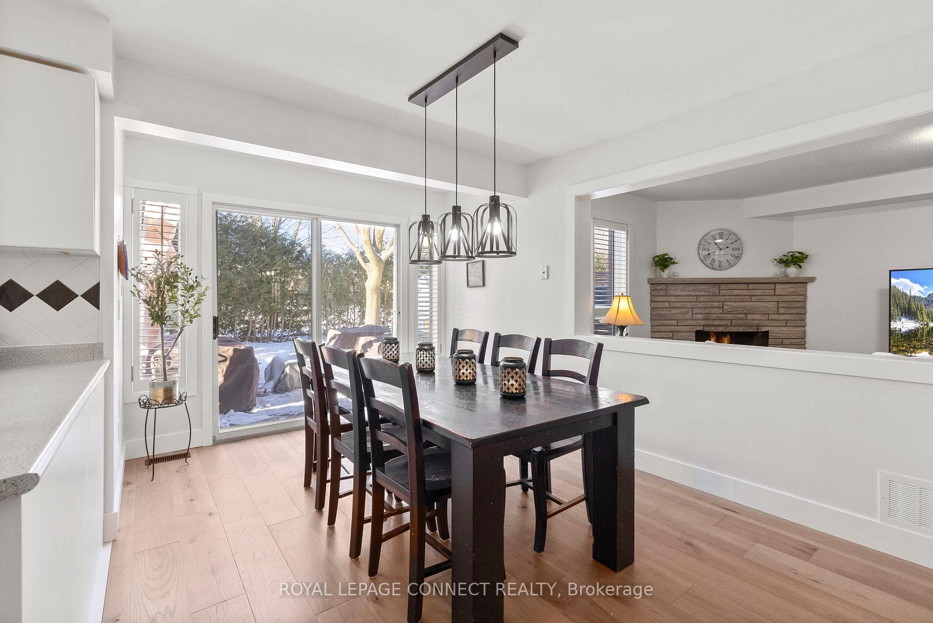 39 Mahogany Court photo 15