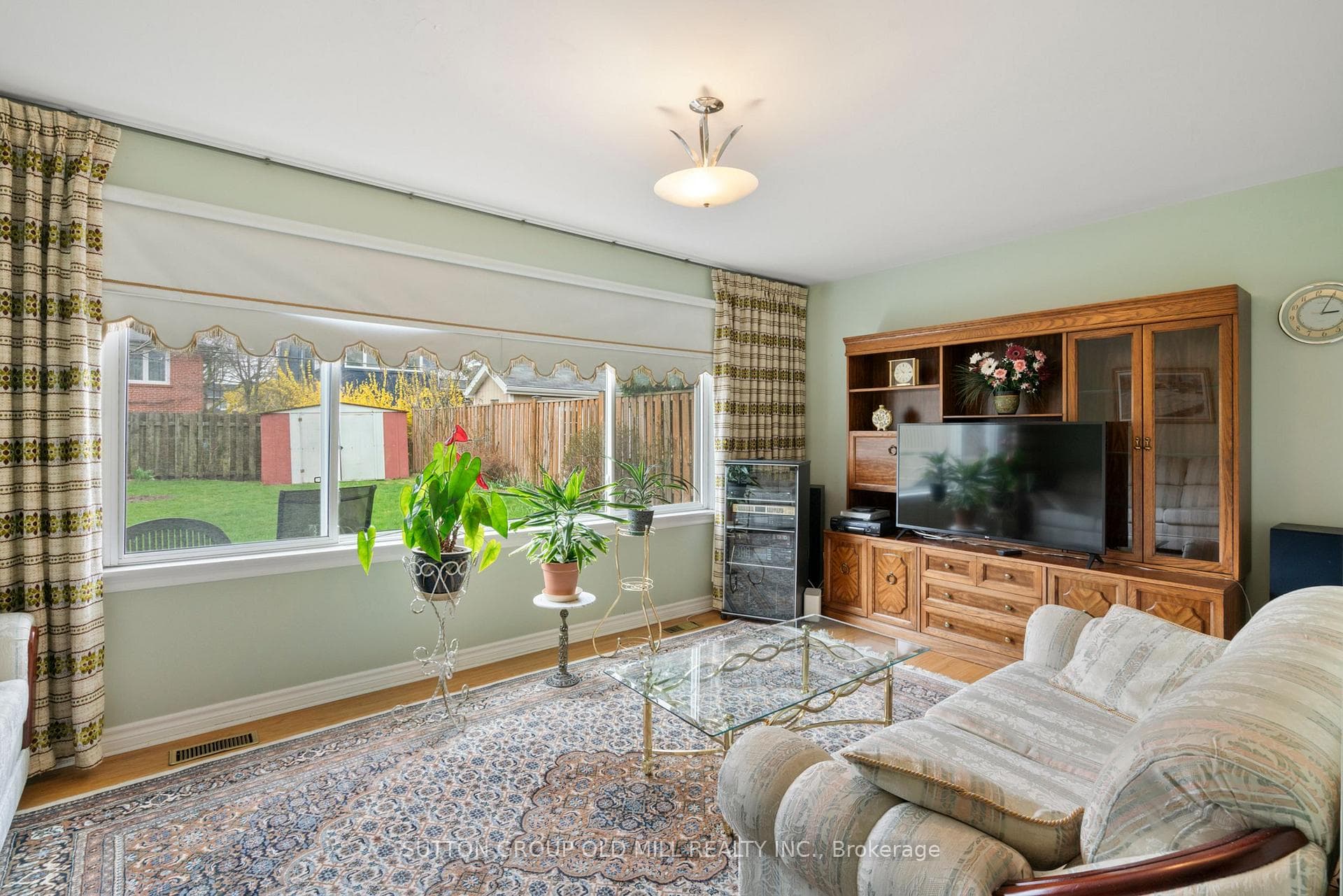 23 Kylemore Crescent photo 21