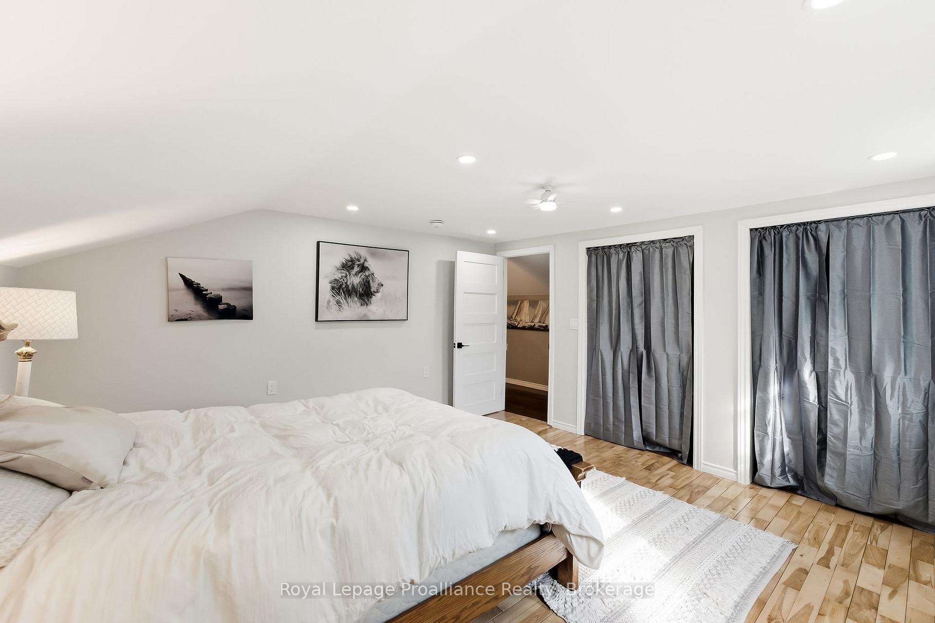 1063 County Road 31 N/A photo 22