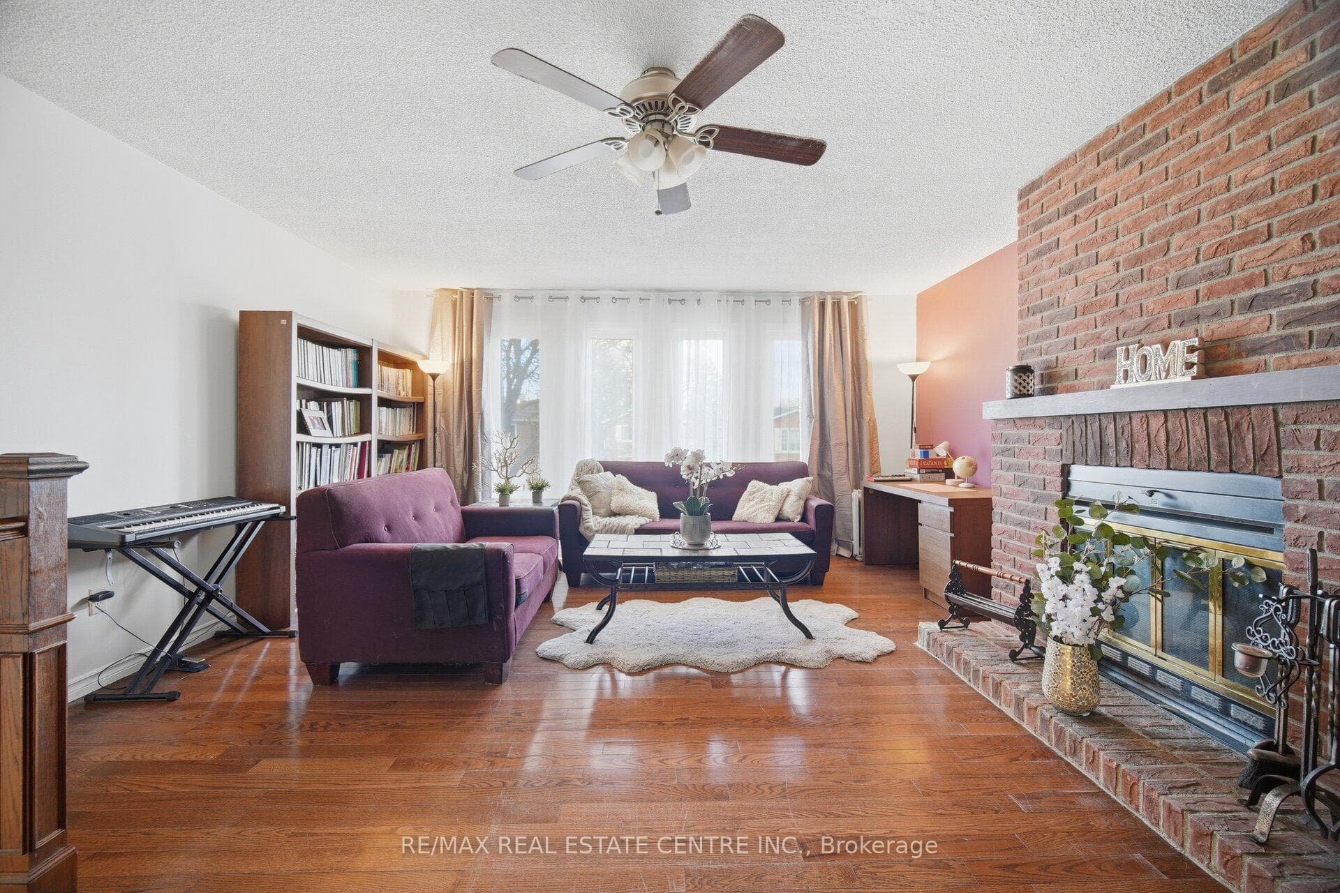 6884 Edenwood Drive photo 16