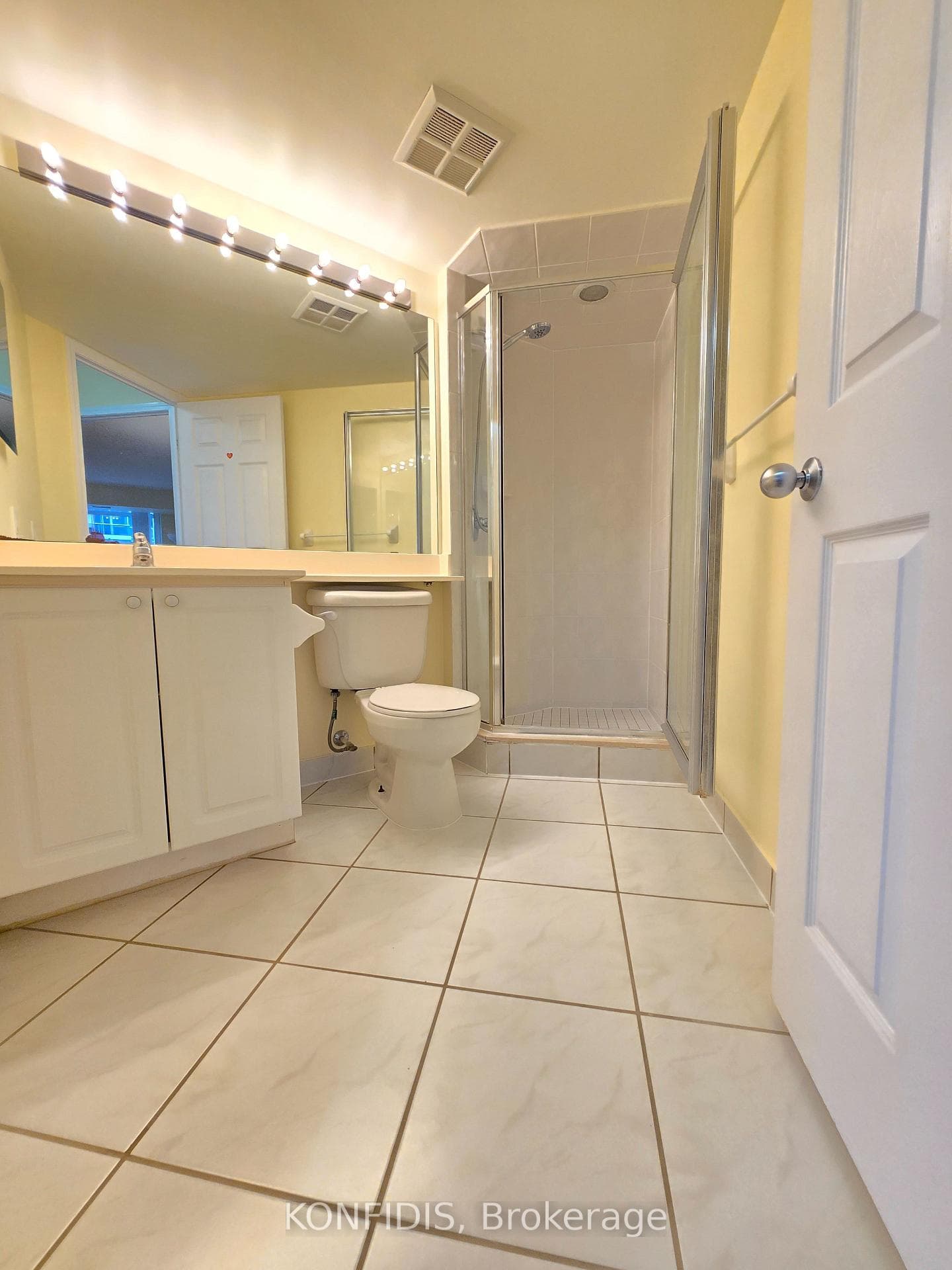 155 Beecroft Road Unit 2815 photo 6