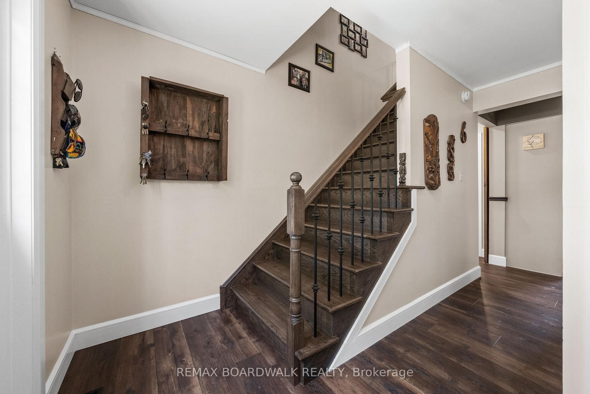 18 Berg Crescent photo 4